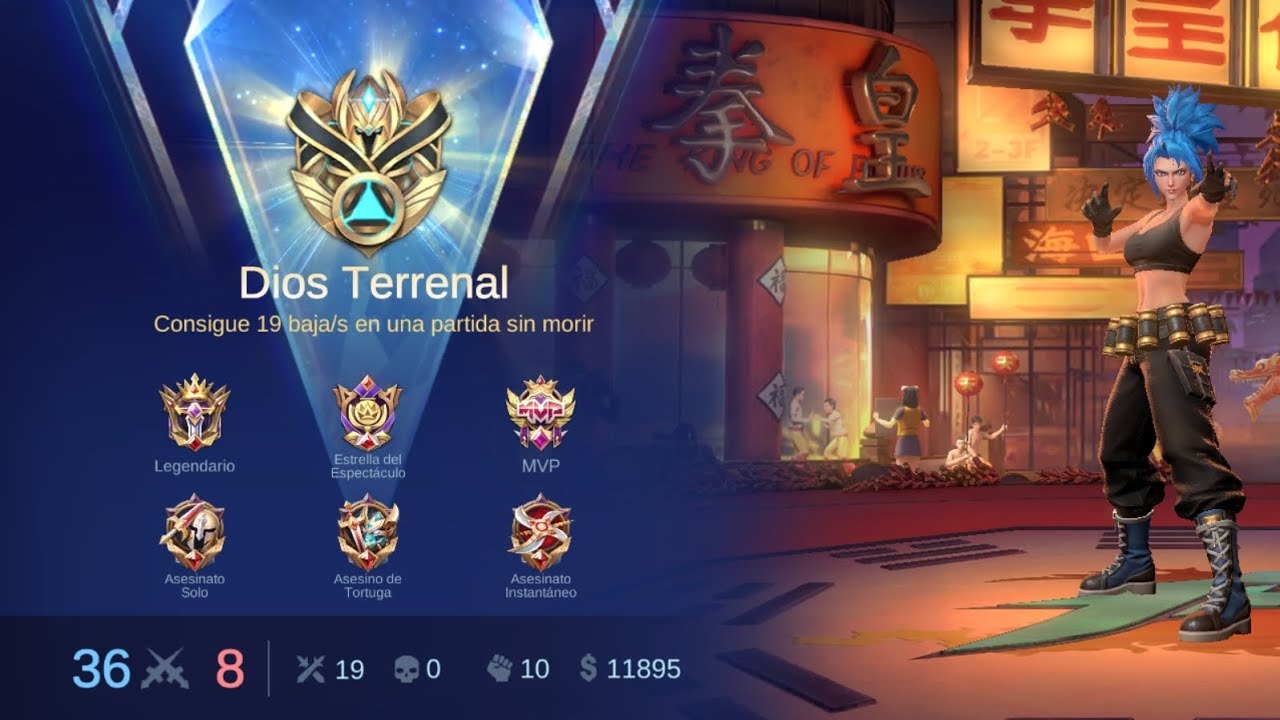 Gracias tío moontón por la Skin 
