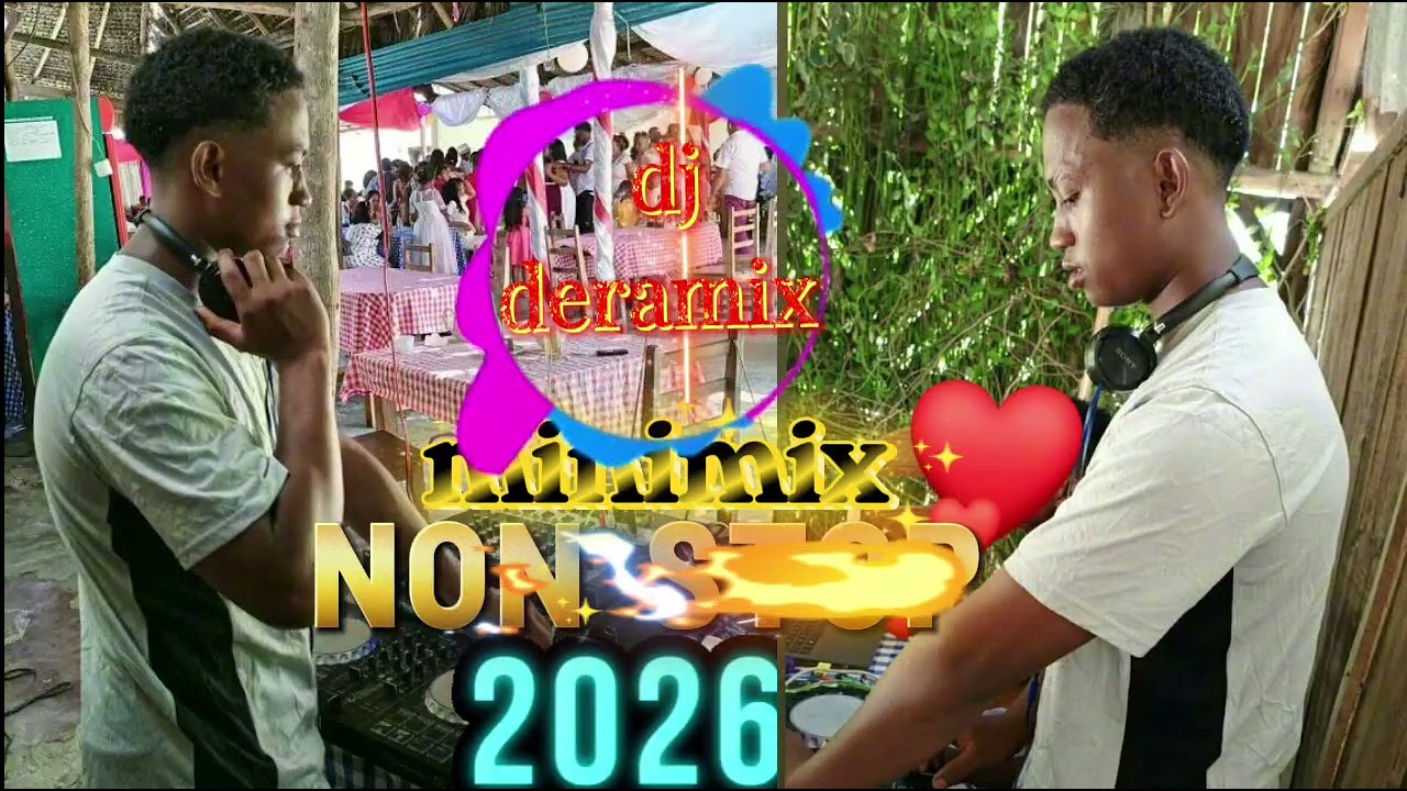 Salama daholo tompoko oh 