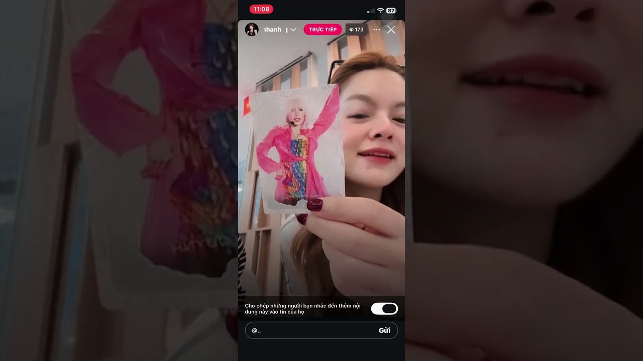 Anh Quý Nhanh 1/1/2026