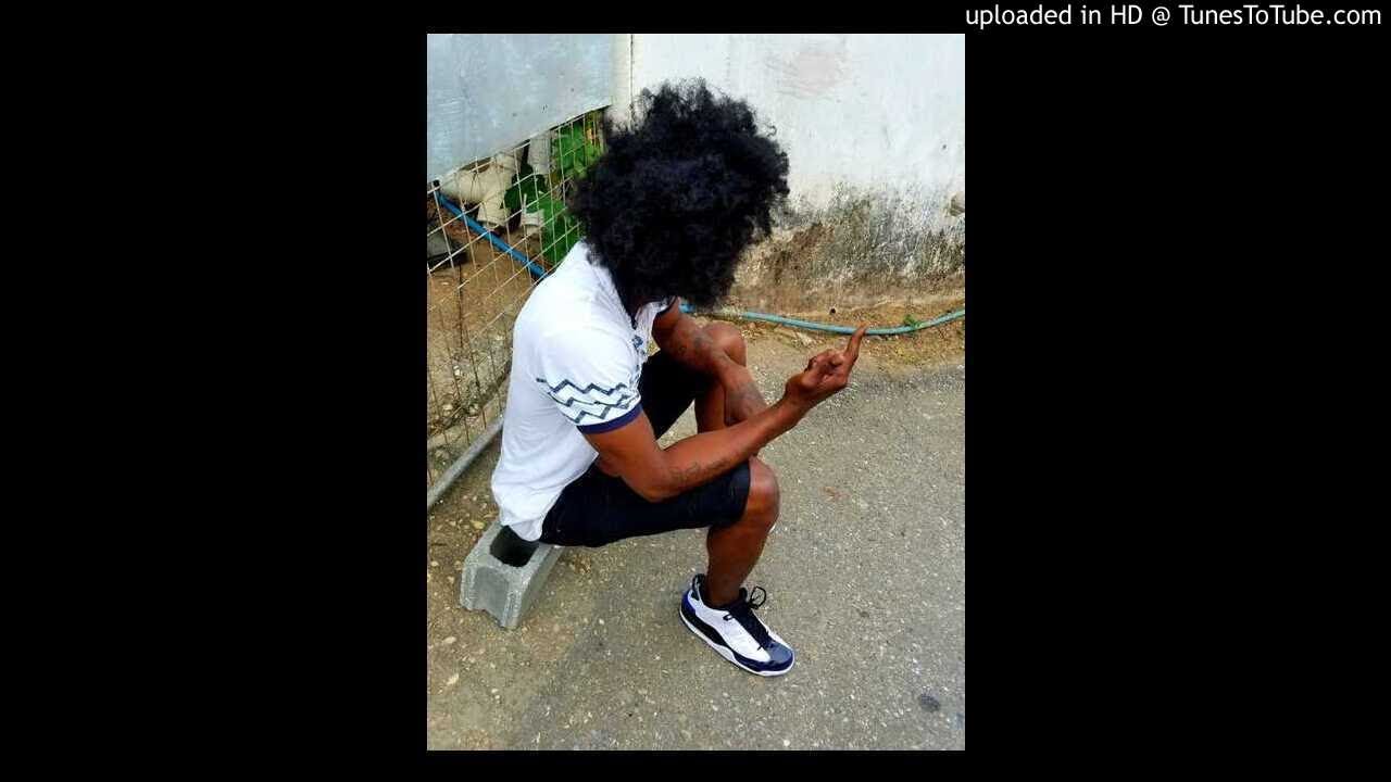 Toppy Boss - Gcode Fully 9
