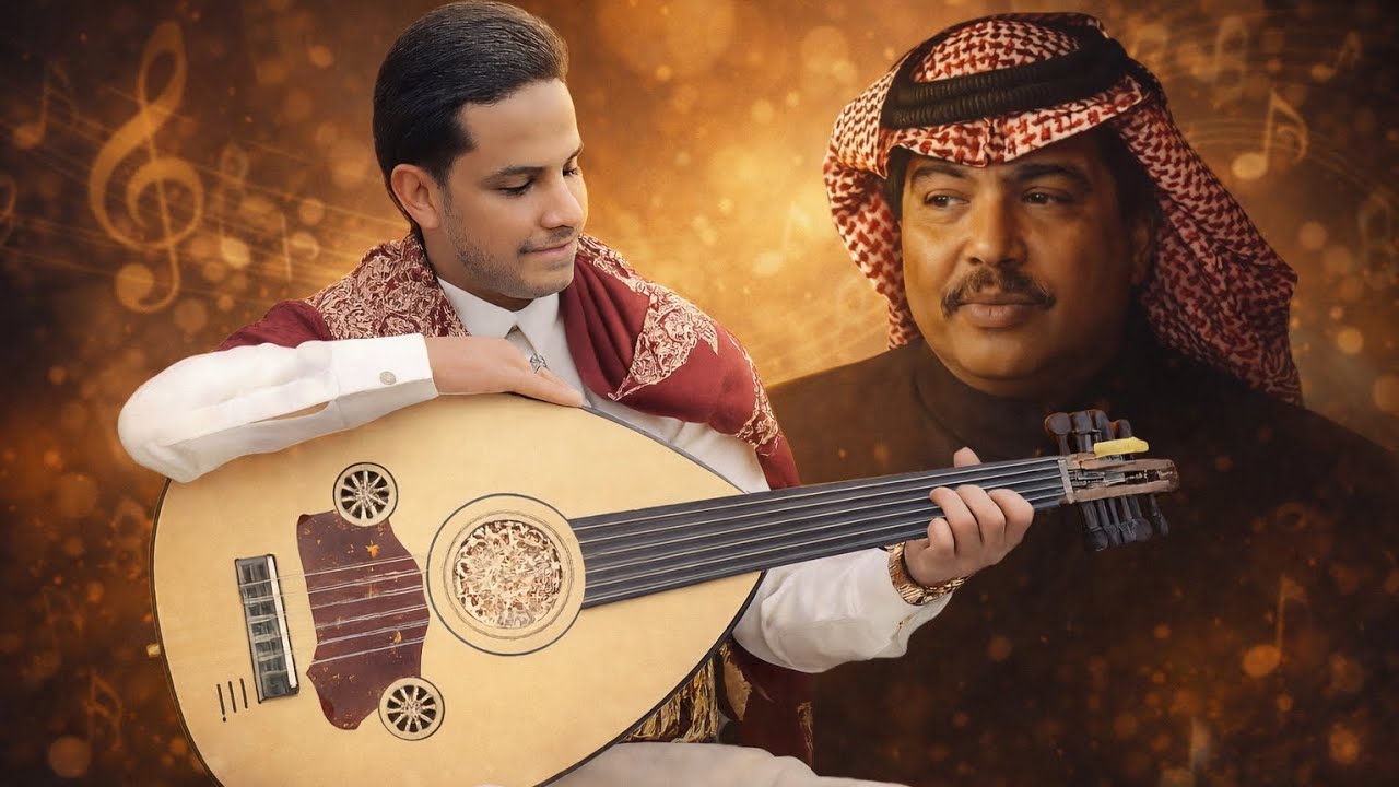شاهد وستمتع | الفنان اصيل ابو بكر | جديد 2026 جلسه من اغاني الفنان ابو بكر سالم │ جلسه ناااار🔥