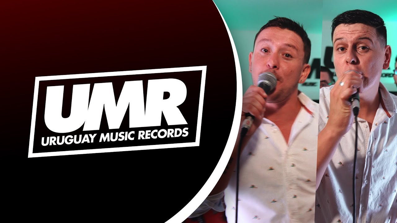 LA RAZ&Oacute;N - EL BA&Ntilde;O - UMR