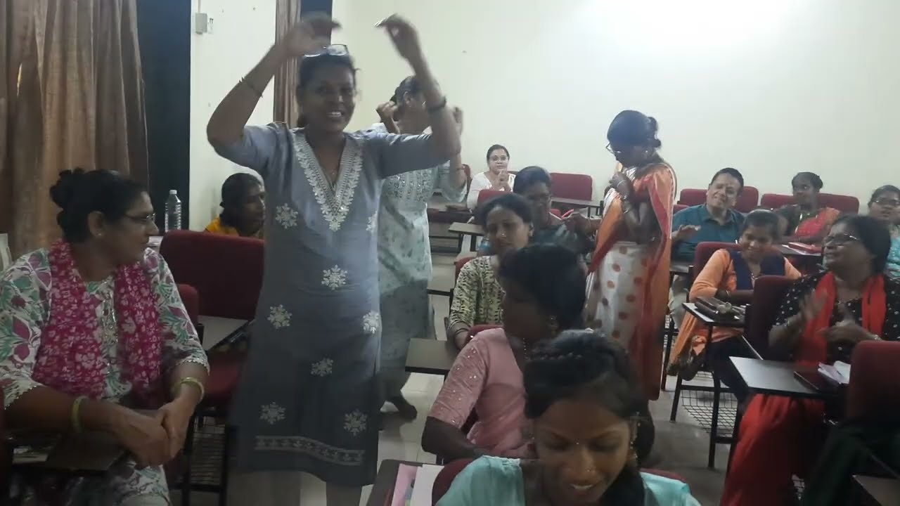 उमेद उमेद.... गित