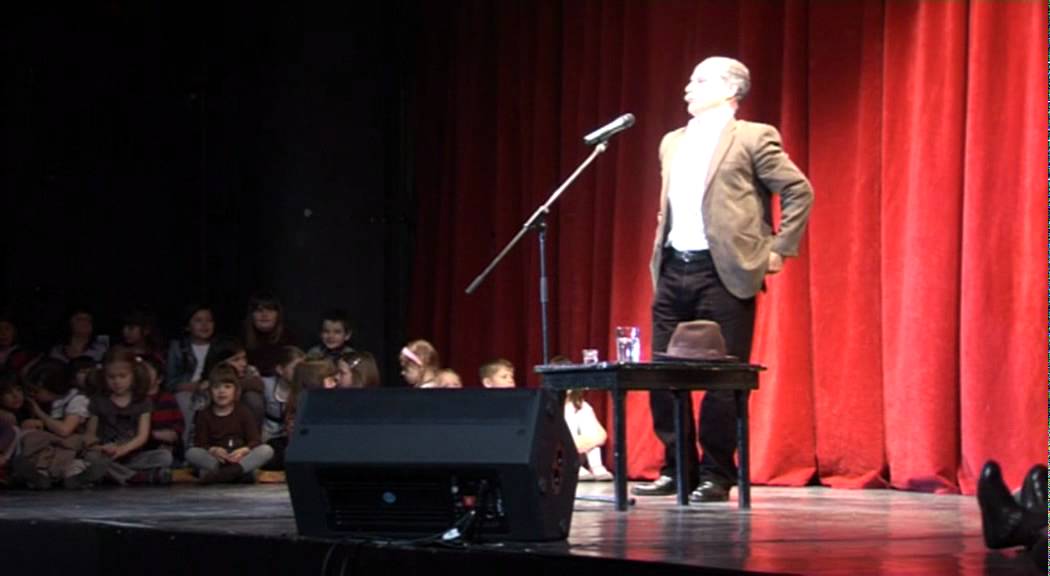 Berecz András