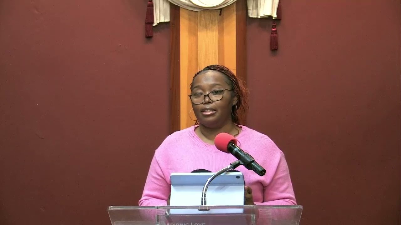 Ps 91 The Secret Place!!!                  Sis Christina 2 22 26
