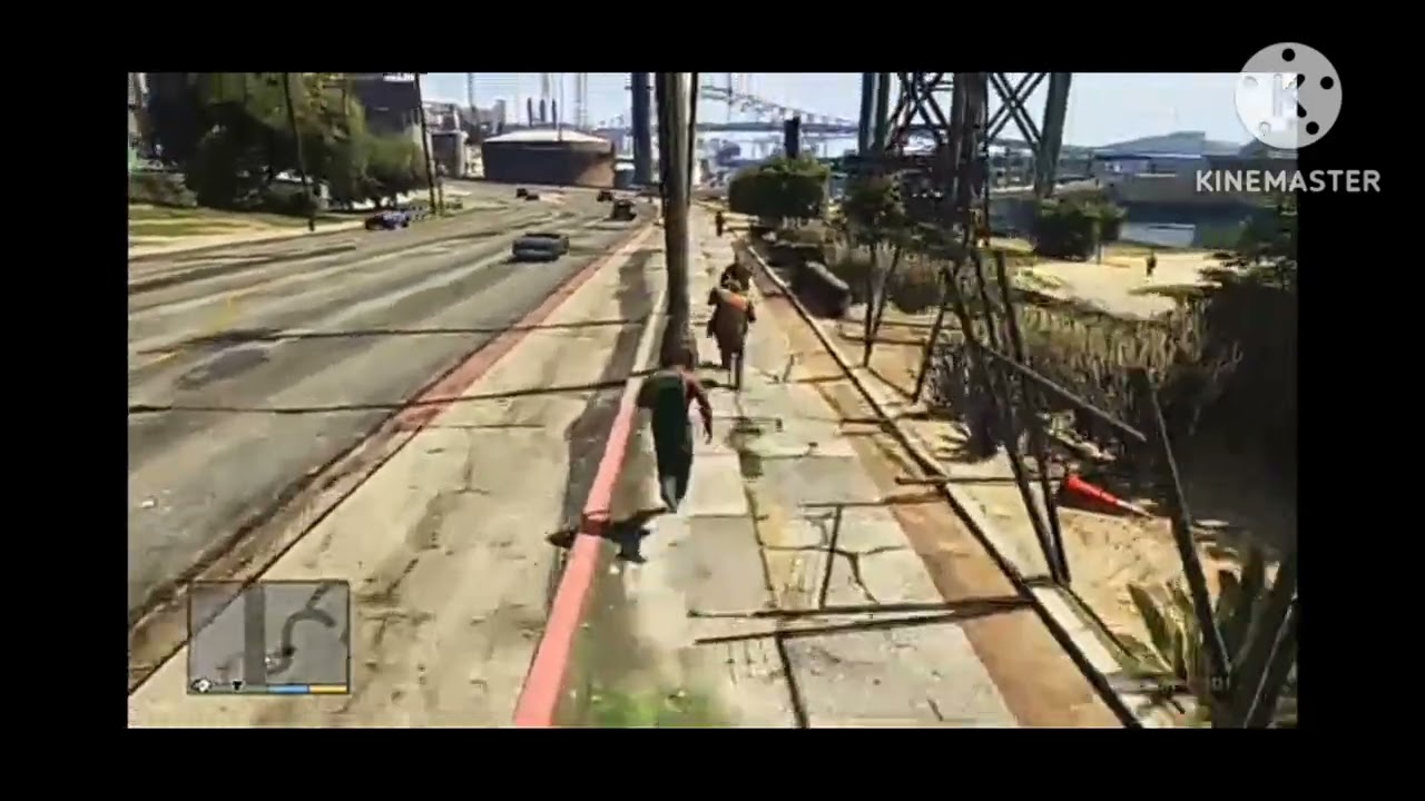 Gta 5 Thaz iz Thaz is iz calling the cops u ovom slučaju v2