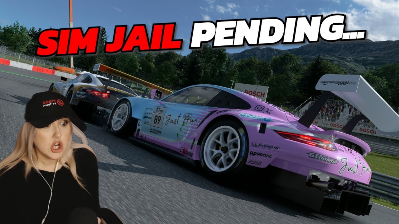 Gran Turismo 7 Dailies - MY DIRTY DRIVER VIDEO
