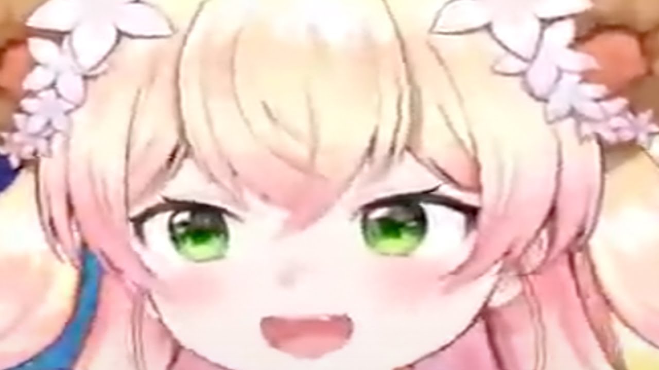 1.2.3 - Nene