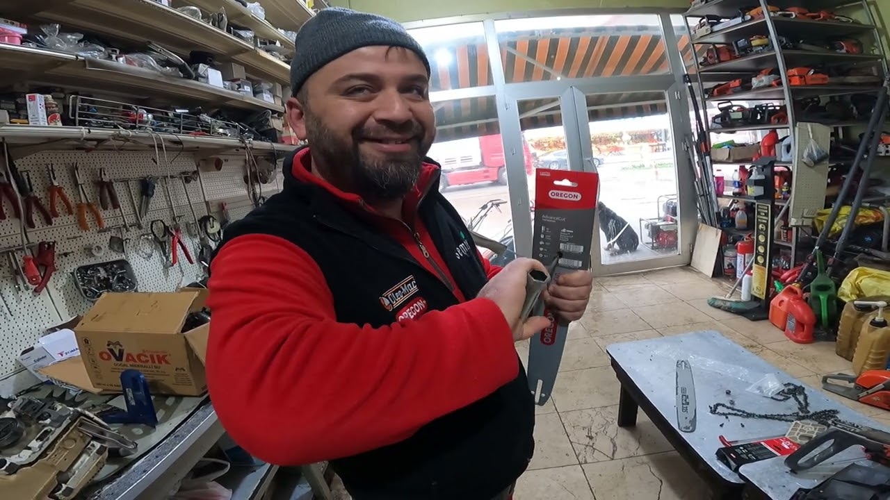 KILAVUZ(PALA) KISALTMA KÜÇÜK BİLGİLER