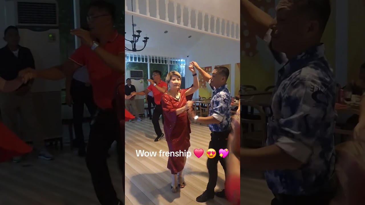 Wow frenship ❤️ 😍 💖 