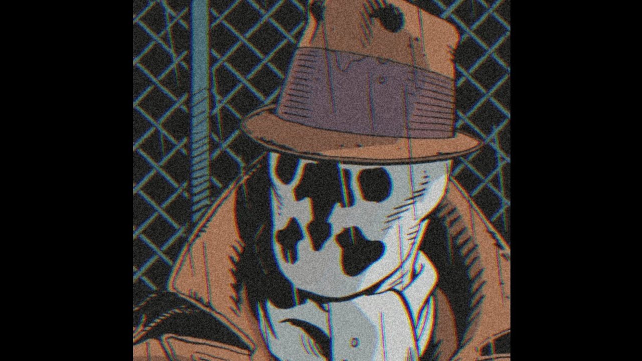 (FREE) MF DOOM x Joey Bada$$ x 90s Boom Bap Type Beat - 