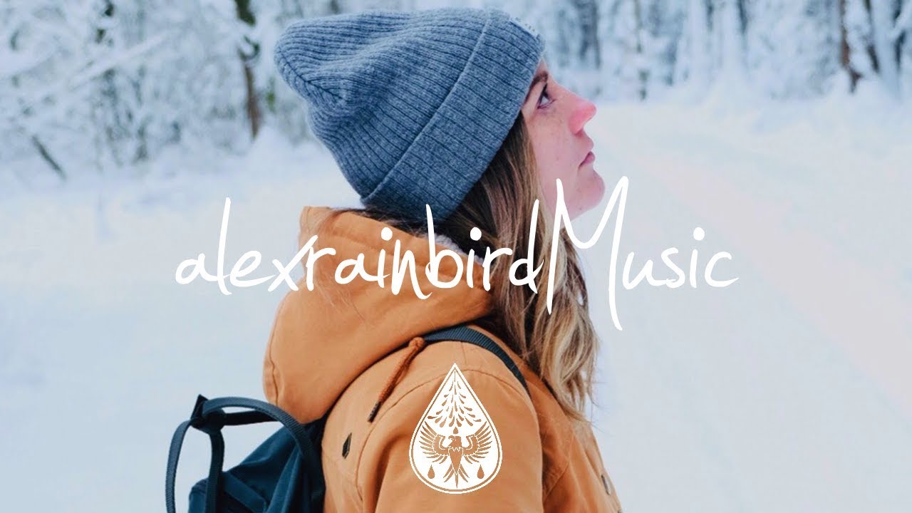 The Hollow Men - It's Alright