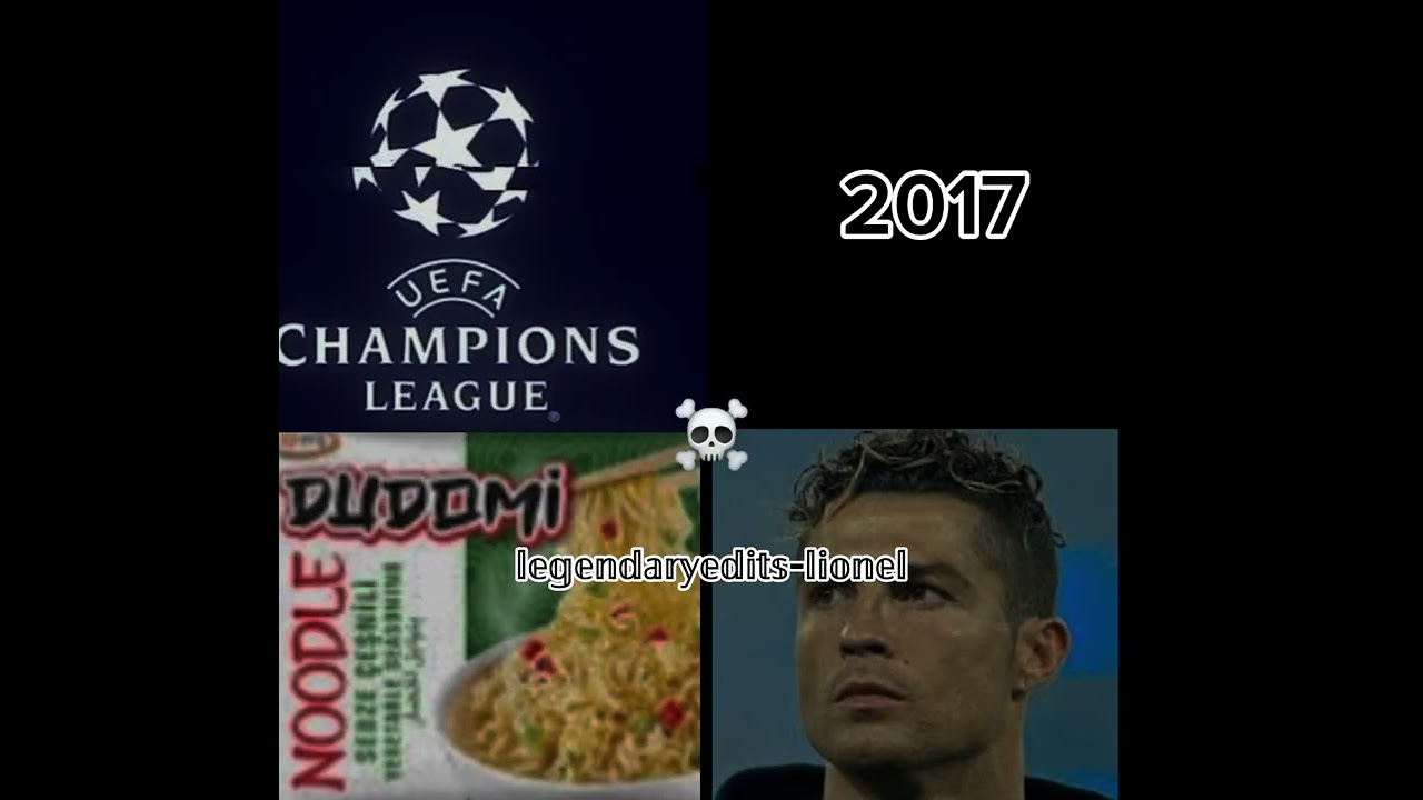 𝕋𝕙𝕖 𝕓𝕖𝕤𝕥 𝕡𝕣𝕚𝕞𝕖 𝕦𝕔𝕝