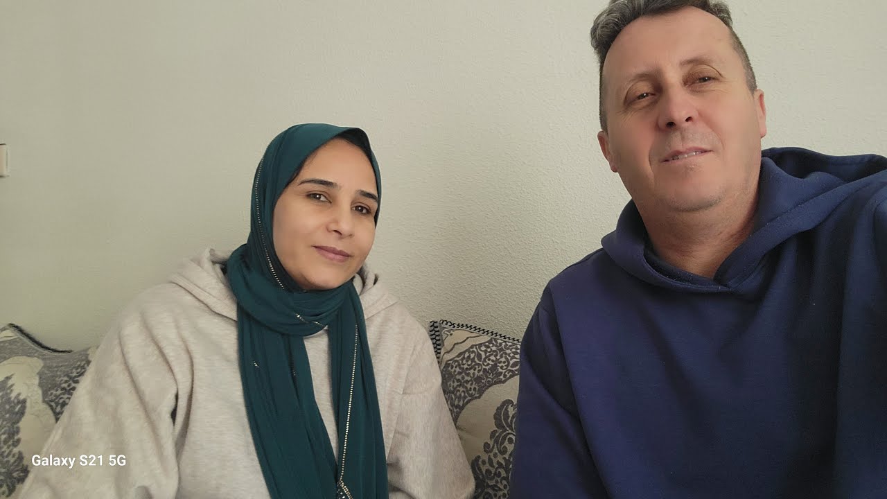 لايف لمن يهمه الامر
