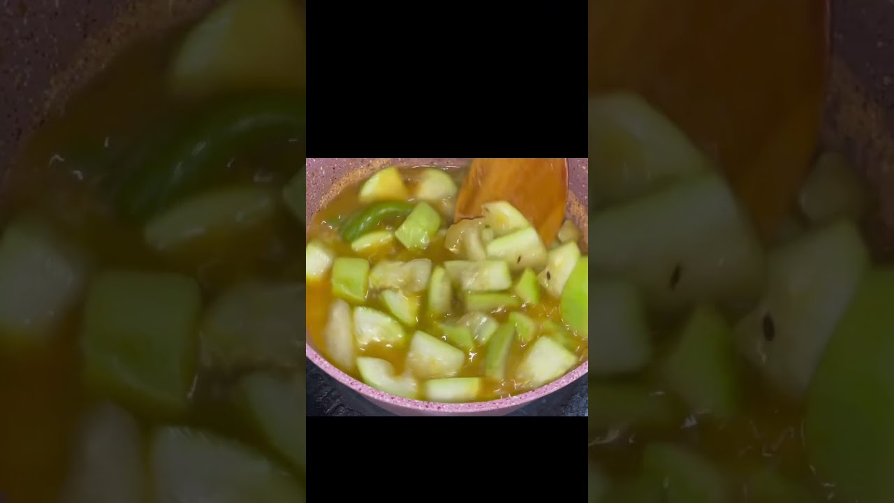 সহজ