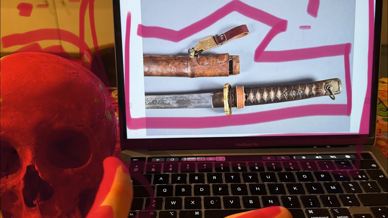 On y est ! VENTE A SOISSONS WW2 EN COURS !!!! #militaria DU TRÈS TRÈS BEAU ! MERCI 