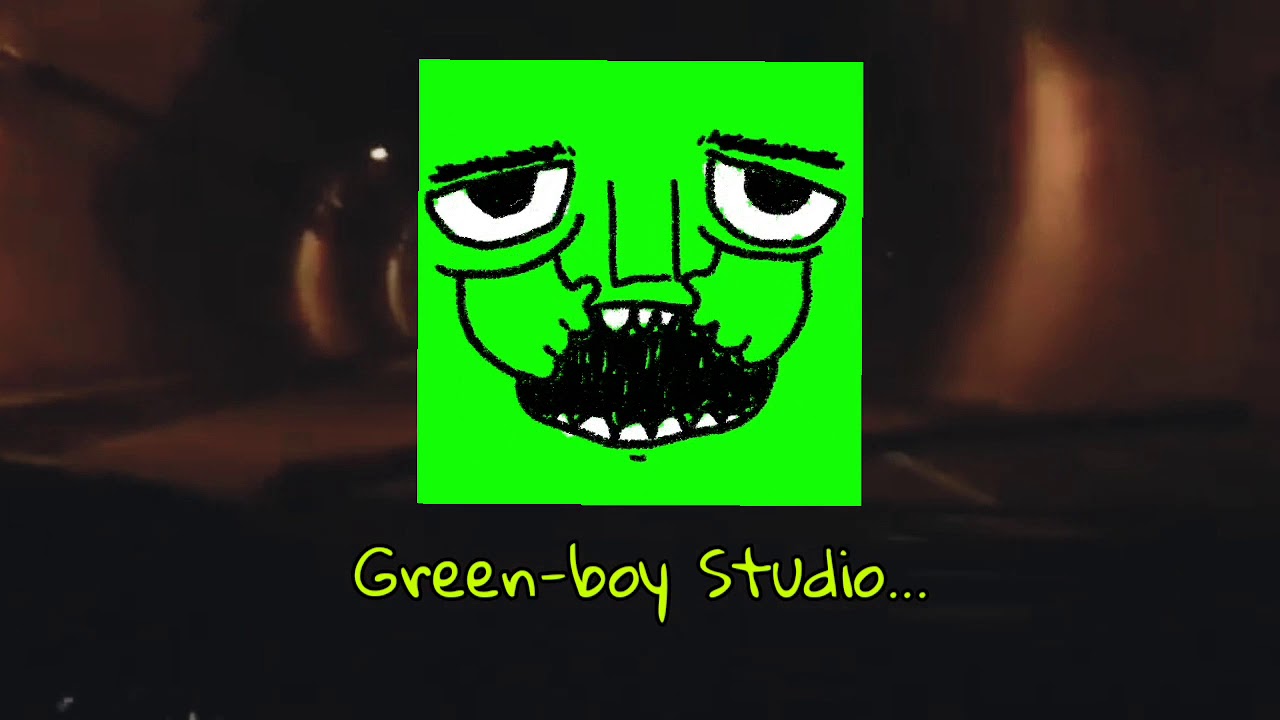 Doble - 3 AM (Jesse-Boy cover)