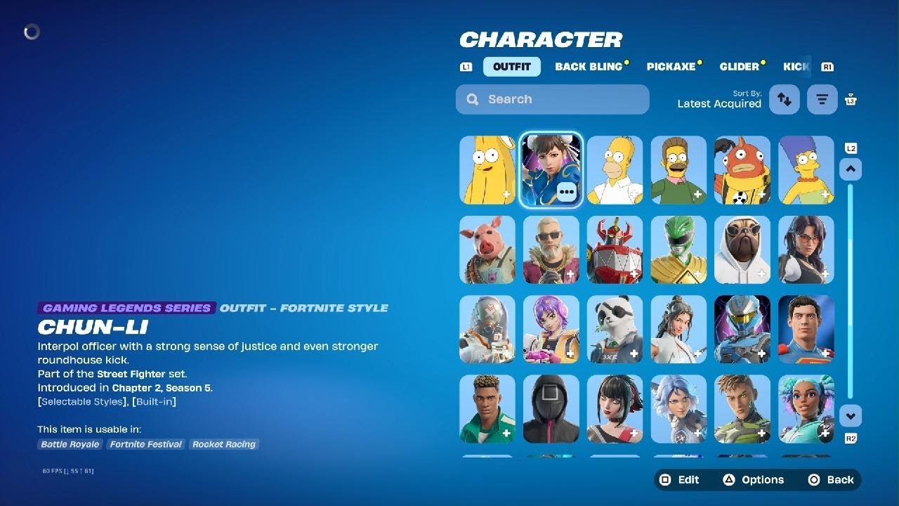 Fortnite_20260113150505