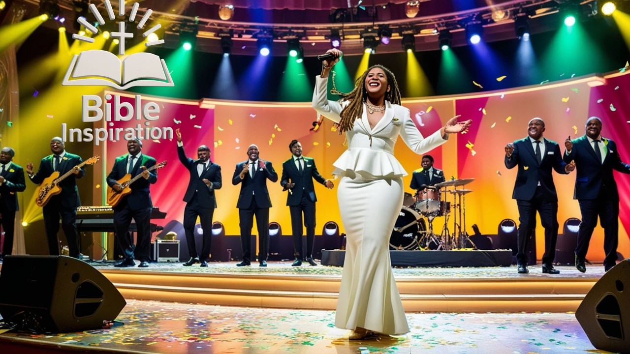 Best Powerful uplifting gospel reggae mix Bible Songs.  Trust and belief in God and more