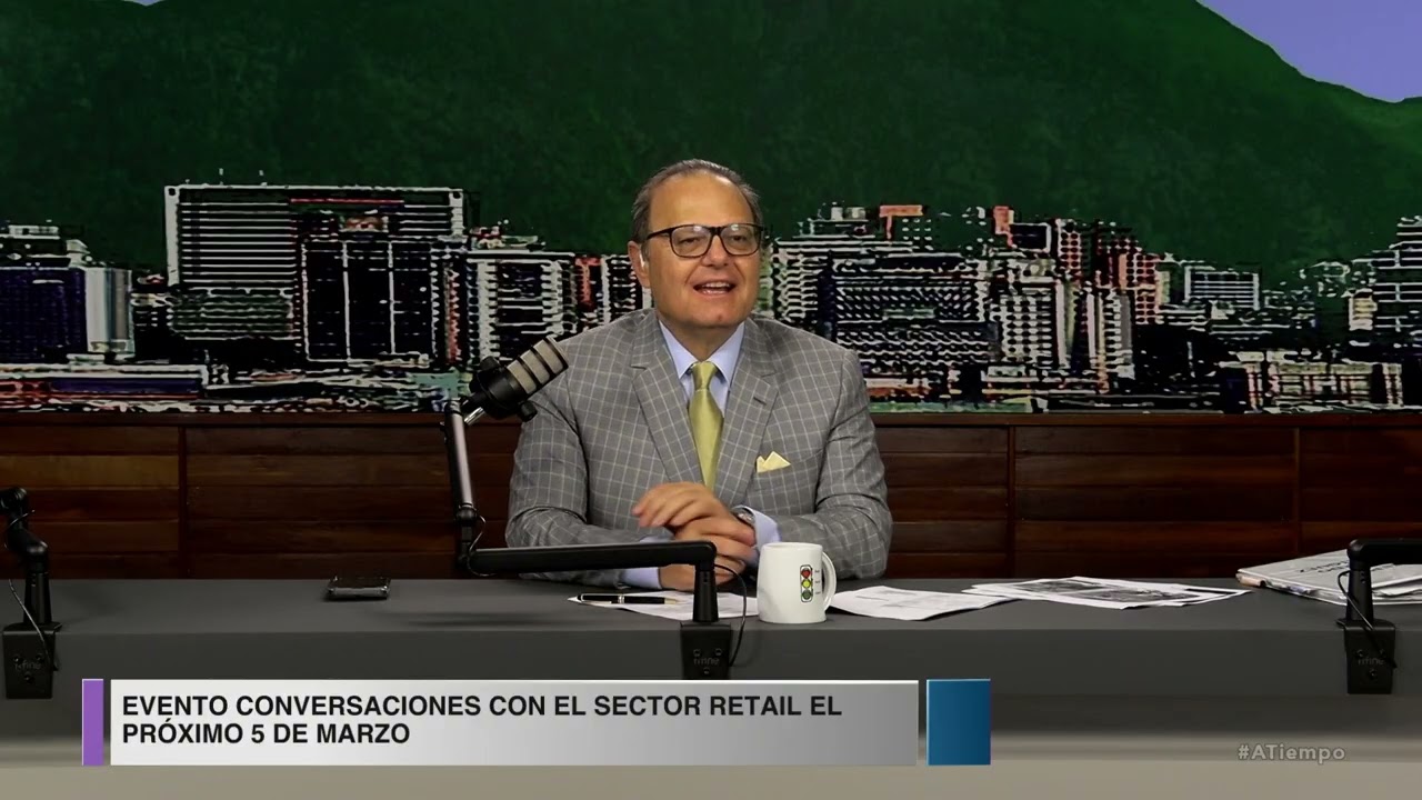 ¿Hacia dónde va el consumo del 2026?