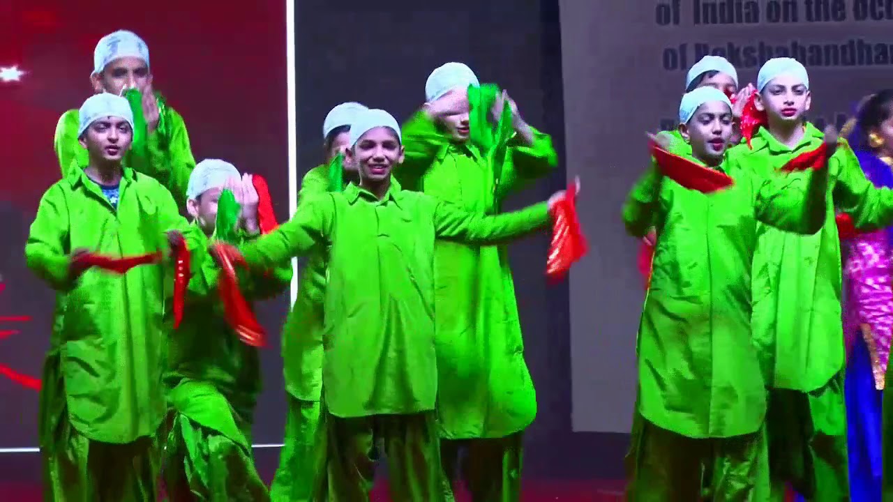 Festivals of India