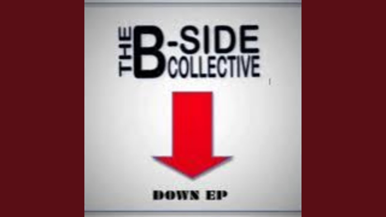 Down