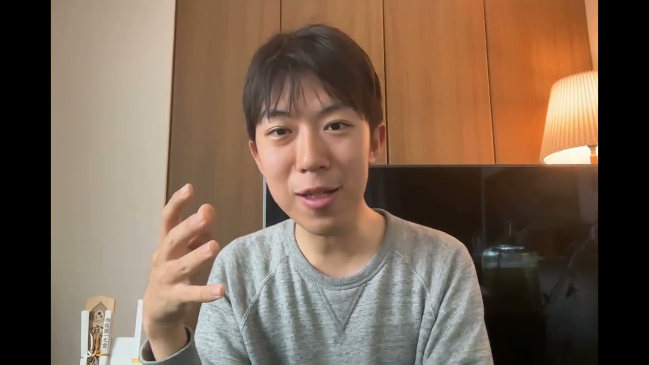 理想のインバウンド観光客とは？