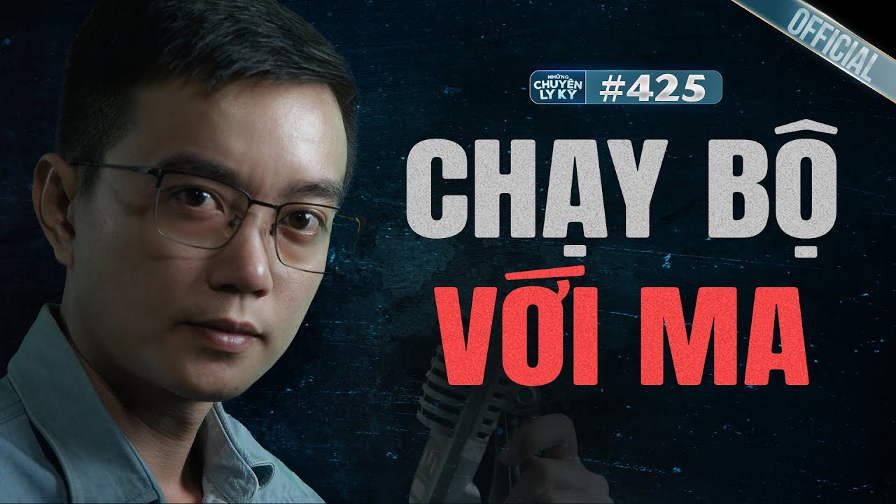 CHỒNG NGOẠI TÌNH – VỢ CHẠY BỘ RỒI KHÔNG BAO GIỜ TRỞ VỀ | Chuyện tâm linh Nguyễn Huy kể