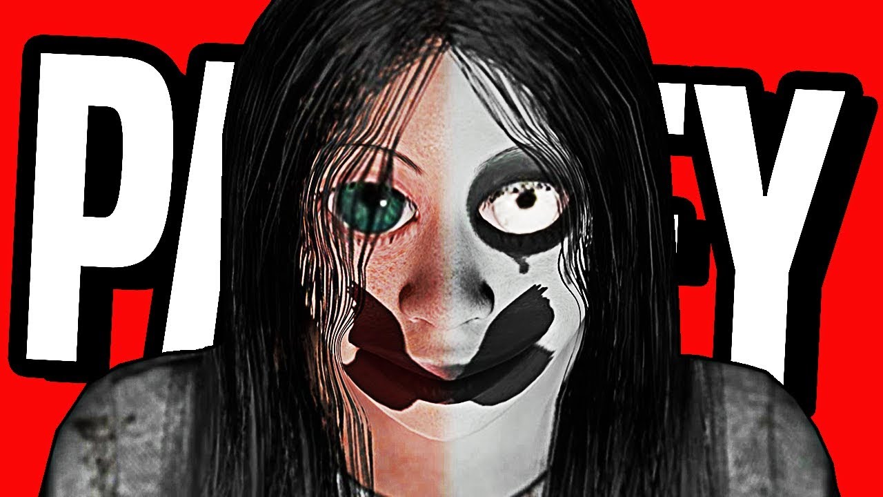 So... We Played a Horror Game