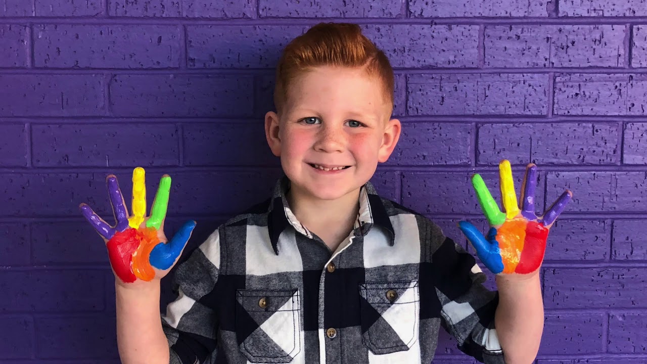 Taft Elementary: The Heart of Texas Public Schools