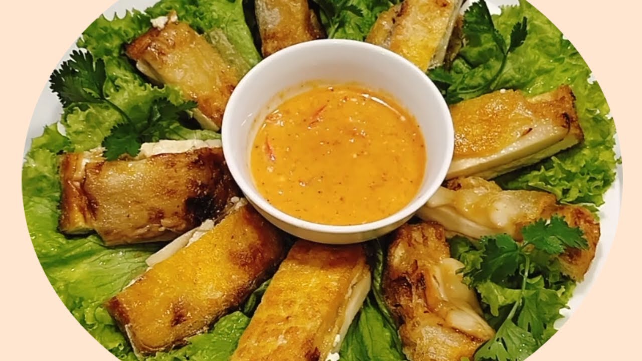 Làm GÀ QUAY CHAY CHỈ 3 Nguyên Liệu Rất Dễ,Giòn Rụm Ngon Bất Bại,Chay Huệ Hoàng Vlog
