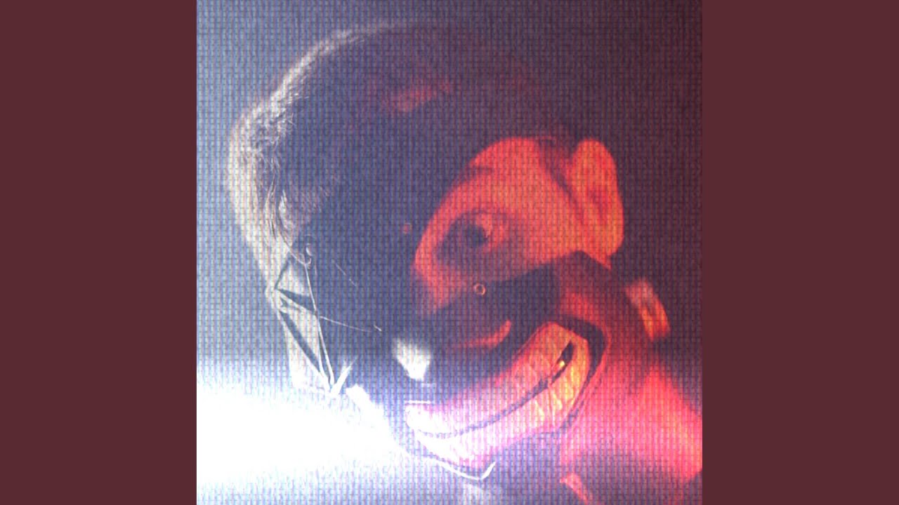 Knipslot