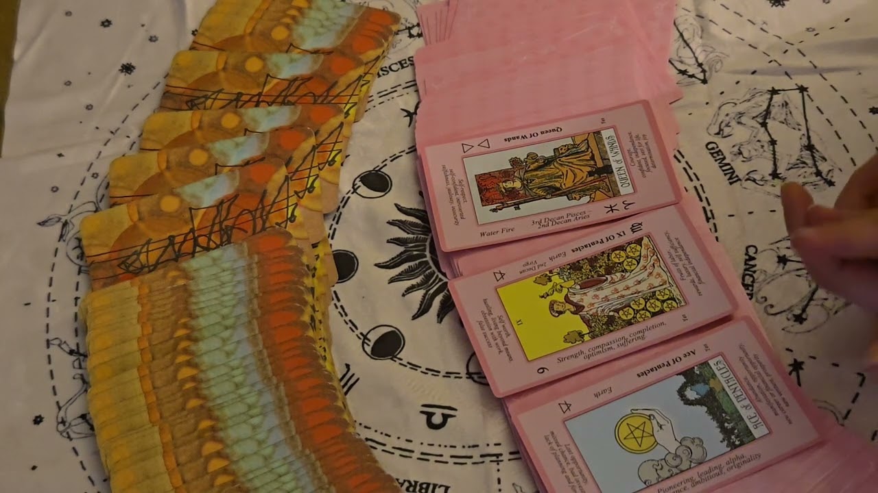 Escorpion ♏️ superación personal, independencia que conduce al éxito.