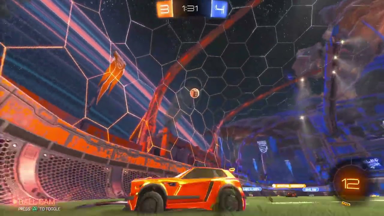Rocket League_20260208124237