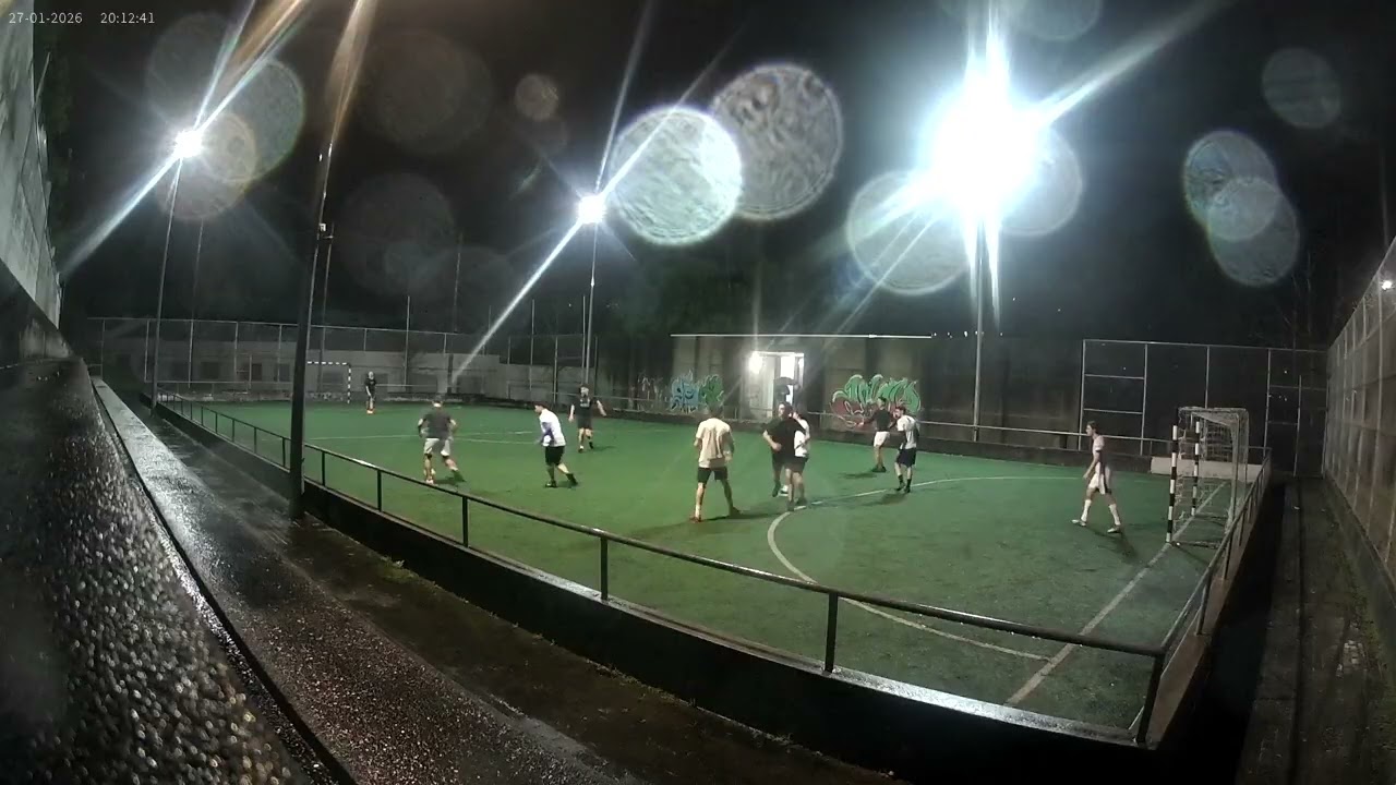 ApexCam(Jogo2_Temporada1_2026_27janeiro)