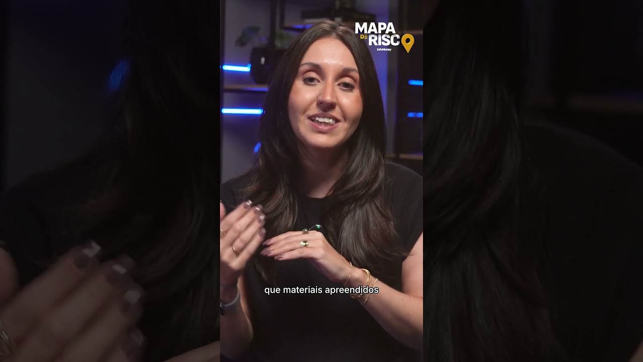 Qual a liga&ccedil;&atilde;o de Toffoli ao Master? E o que acontece ap&oacute;s a suspei&ccedil;&atilde;o? | Mapa de Risco