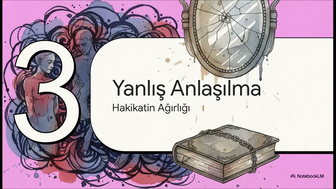 8b  Kelimelerin Ağırlığı
