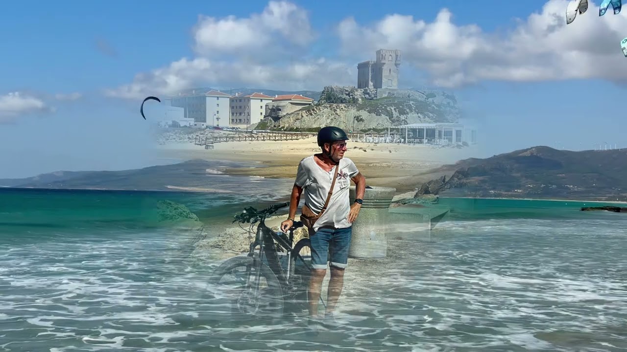 Tarifa