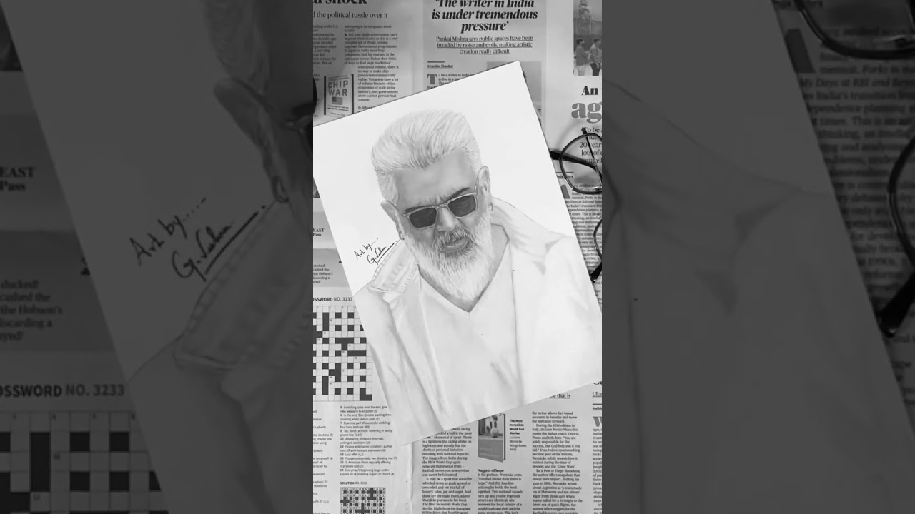 MAY 1 thala special ❤️&zwj;🔥👑