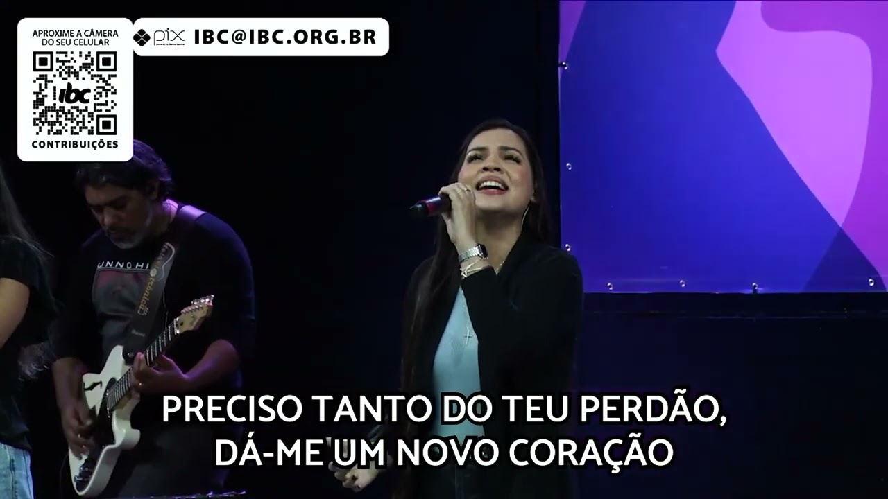 Coração Igual Ao Teu - ArteCelebração