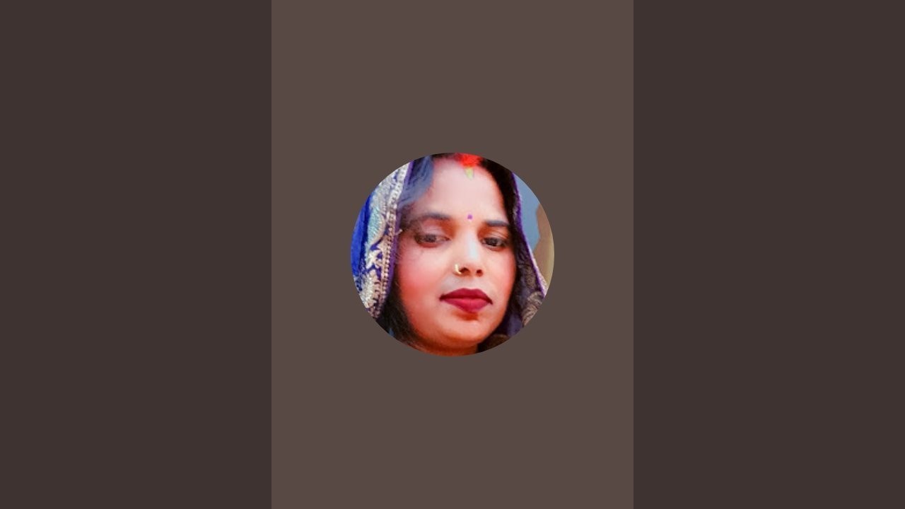 Sanju Devi is live