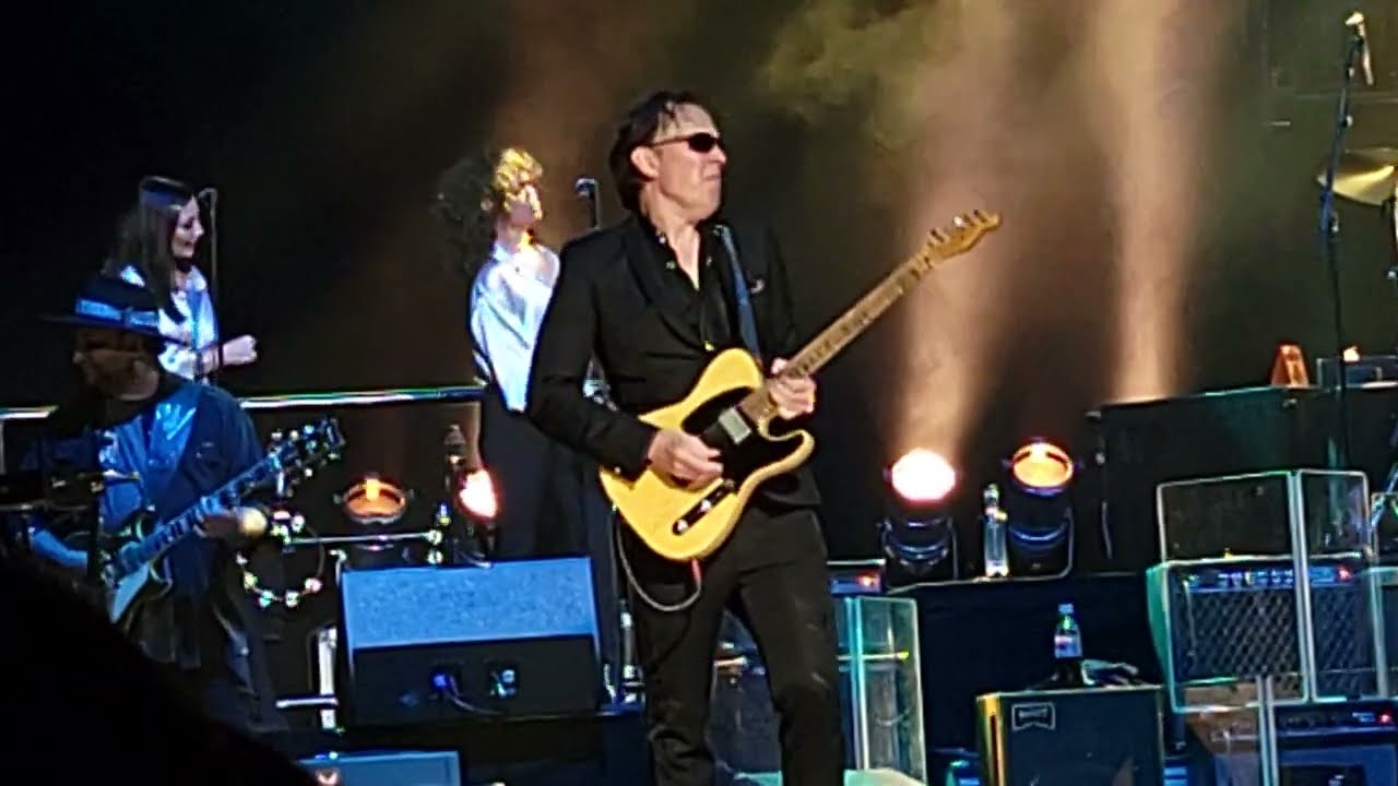 Joe Bonamassa - 