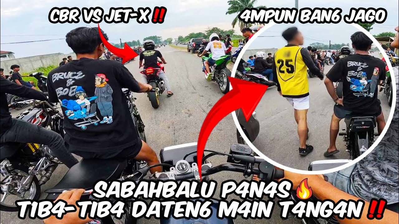 BUB4R BUB4R BUB4R‼️