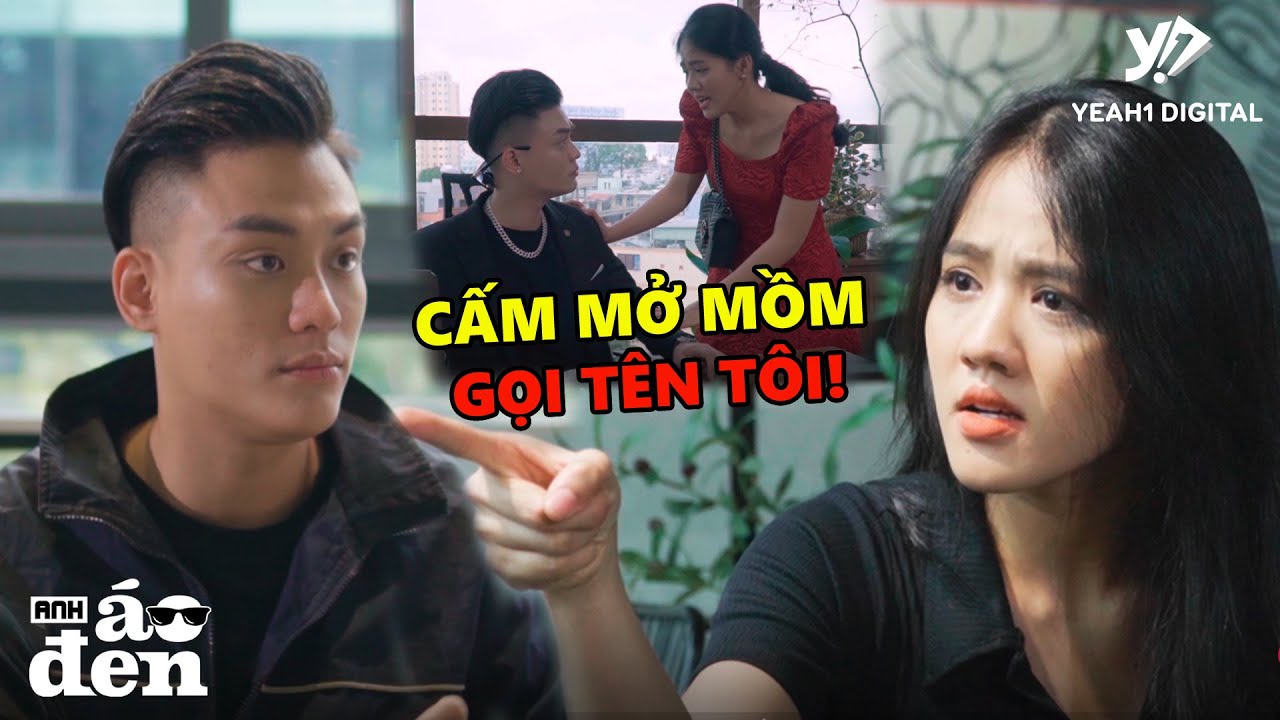 Chủ Tịch GIẢ NGHÈO Đi Hỏi Vợ Và Cái Kết Thực Sự CHƯỚNG MẮT! - Anh Áo Đen 224