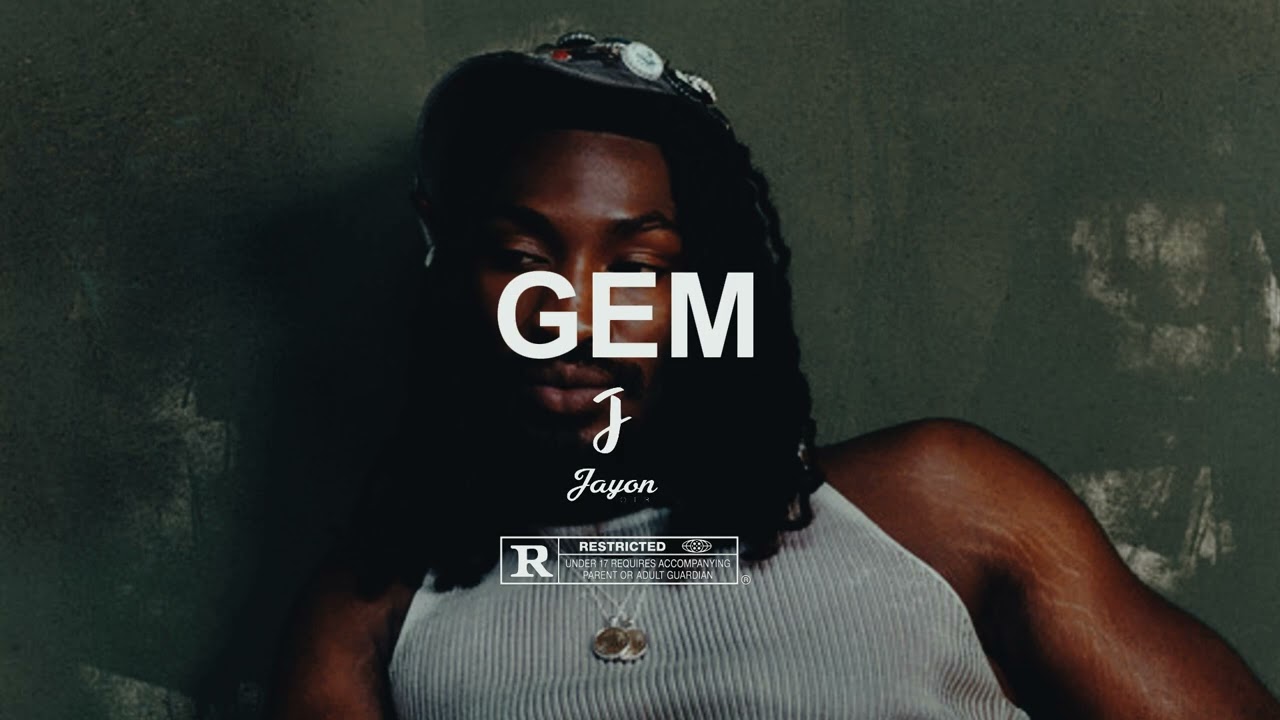 Afrobeat Type Beat 2025 - 