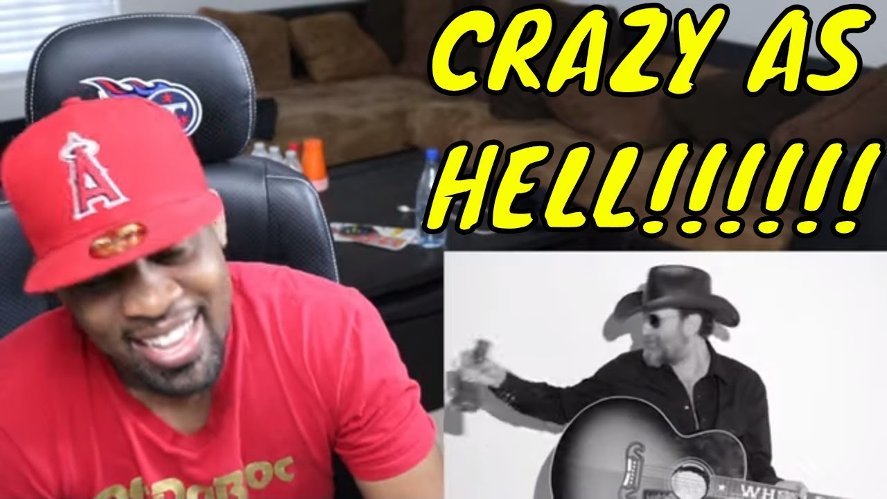 Wheeler Walker Jr - Rich Sumbitch, I Like Smoking Pot A Lot, & Sit On My Face | Reaction