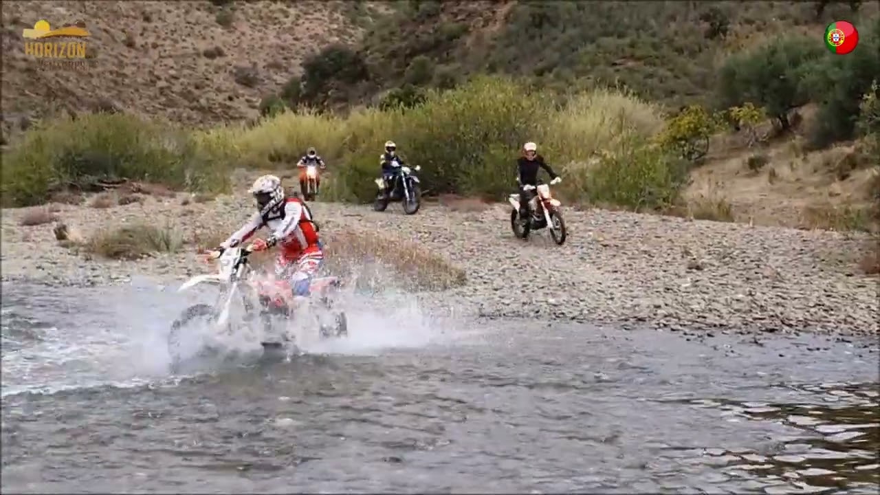 TransAlenTTejo - Promo 2022