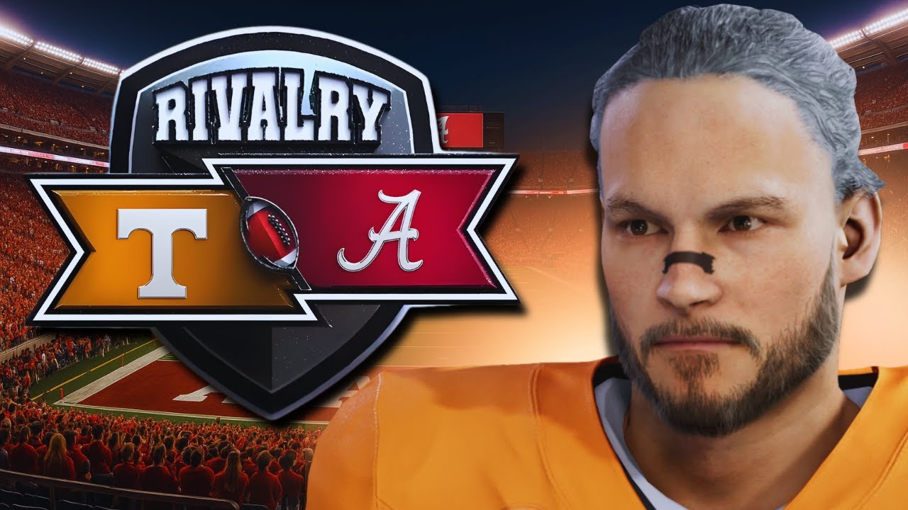 ¡Jugamos el partido más IMPORTANTE de la temporada! Que se arme 🥵 - Road to Glory WR Ep.2