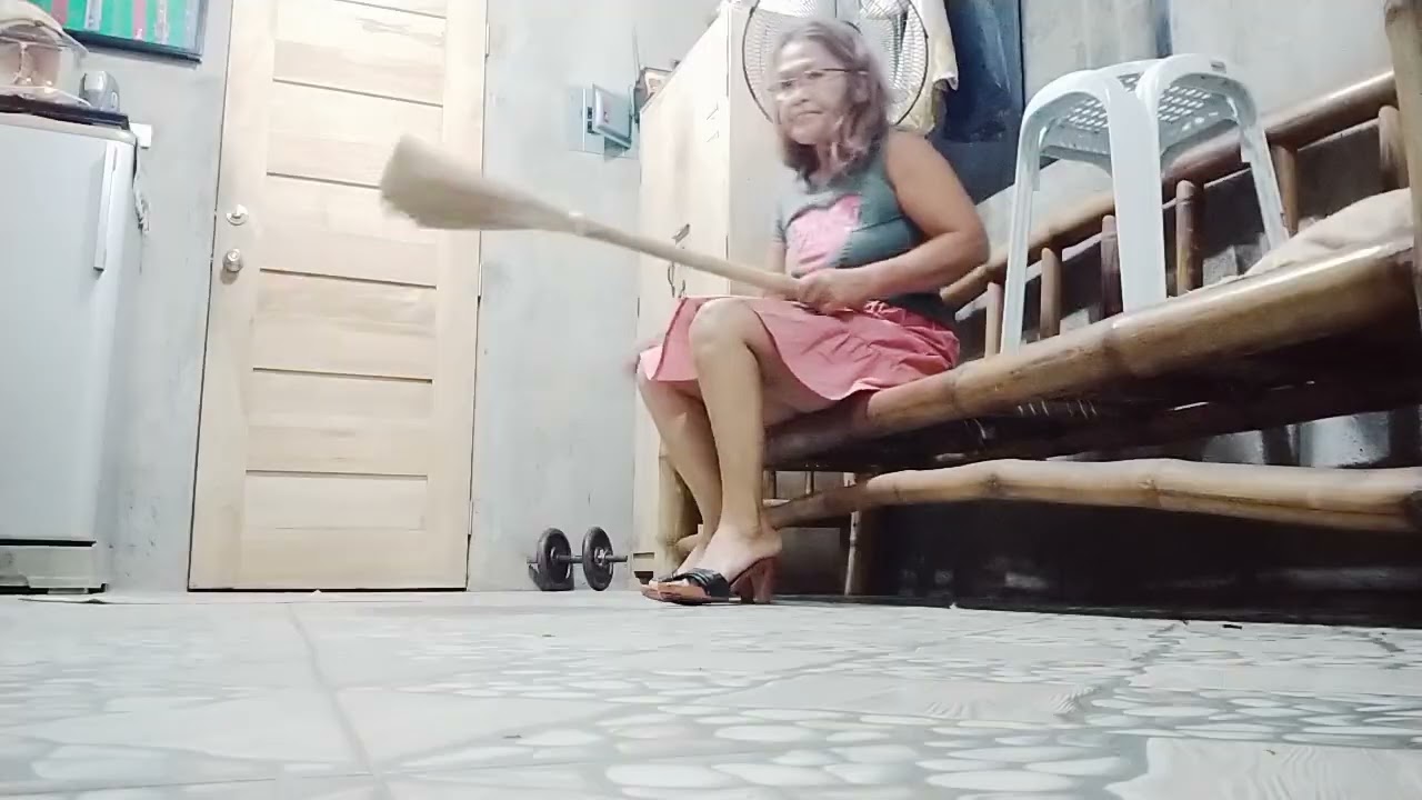 #cleaning at home