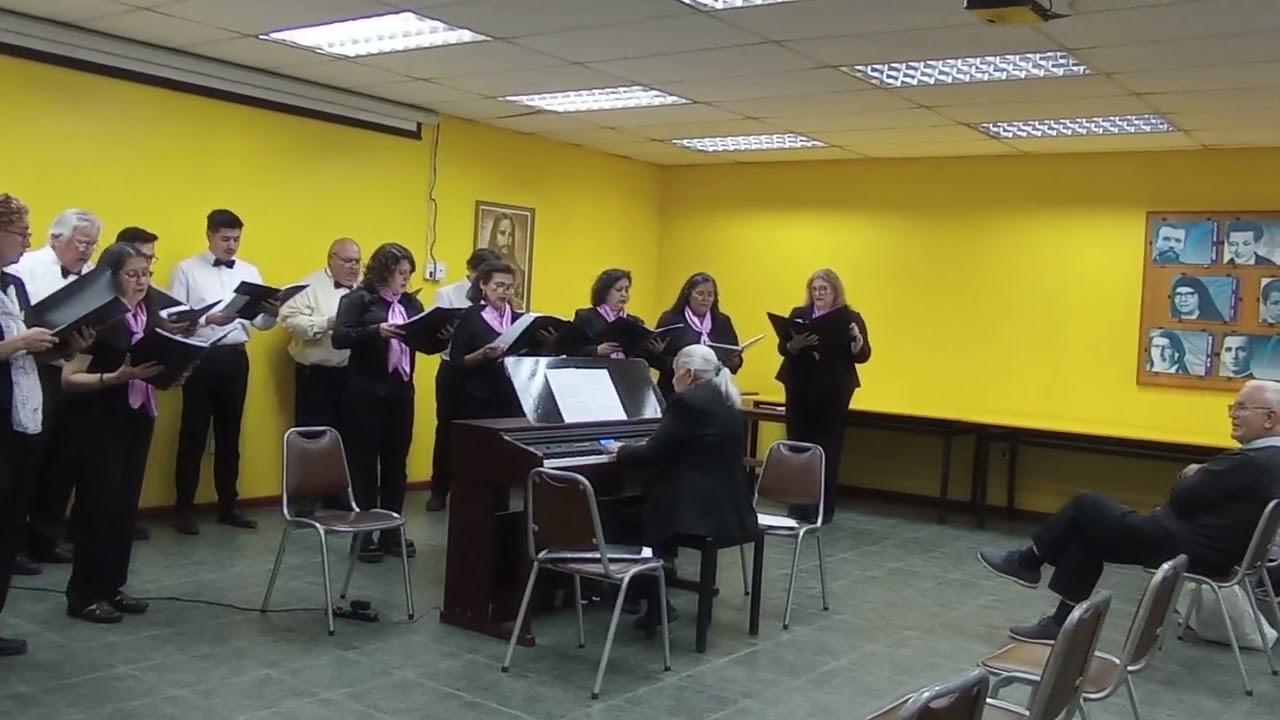Adeste Fideles